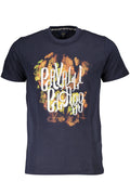 cdn.stockfirmati.com/catalog/37478/cavalliclasst-shirtmanichecorteuomoblu_1.jpg
