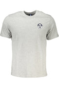 cdn.stockfirmati.com/catalog/27268/northsailst-shirtmanichecorteuomogrigio_1.jpg