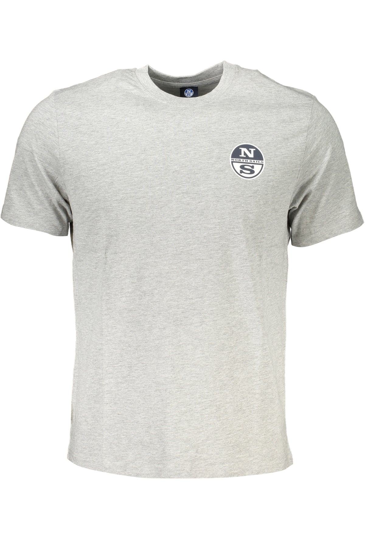 cdn.stockfirmati.com/catalog/27268/northsailst-shirtmanichecorteuomogrigio_1.jpg