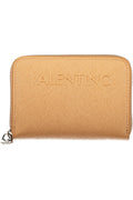 cdn.stockfirmati.com/catalog/45873/valentinobagsportafogliodonnamarrone_1.jpg