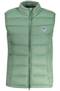 cdn.stockfirmati.com/catalog/35860/northsailssmanicatodonnaverde_1.jpg
