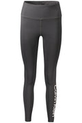 cdn.stockfirmati.com/catalog/40491/calvinkleinlegginsdonnanero_1.jpg
