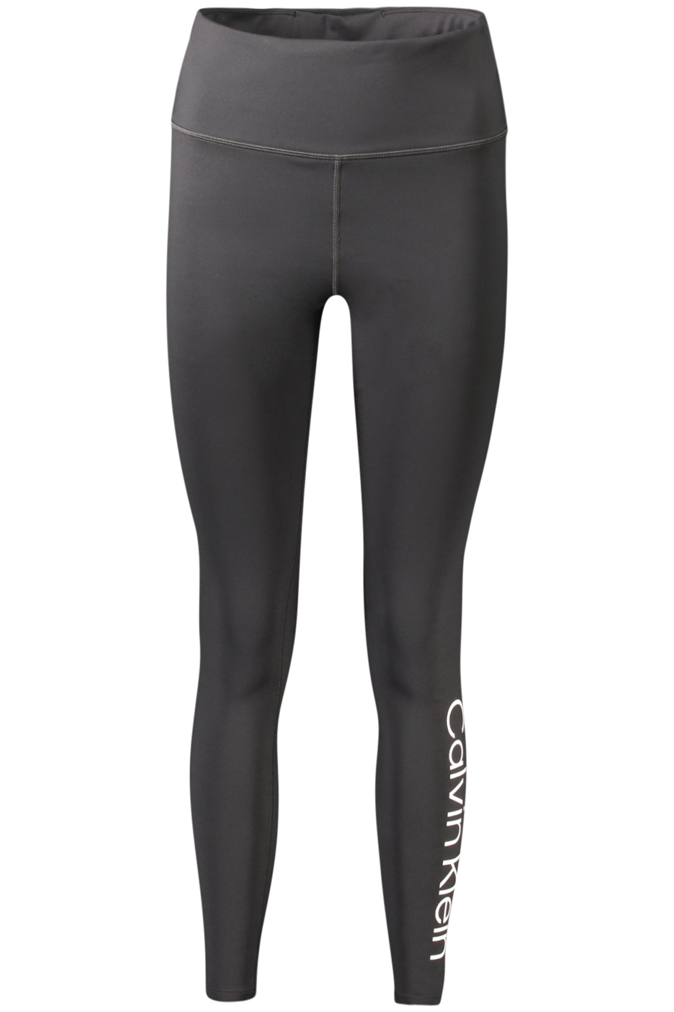 cdn.stockfirmati.com/catalog/40491/calvinkleinlegginsdonnanero_1.jpg