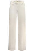 cdn.stockfirmati.com/catalog/33367/guessjeanspantalonedonnabeige_1.jpg