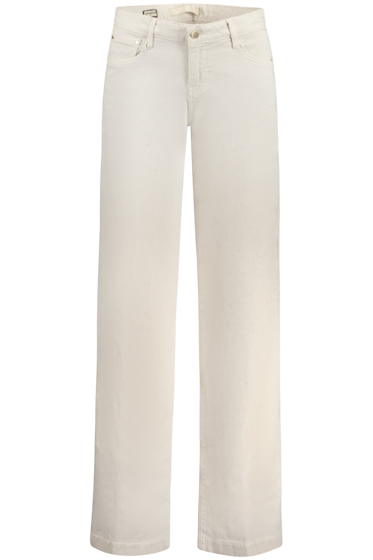cdn.stockfirmati.com/catalog/33367/guessjeanspantalonedonnabeige_1.jpg
