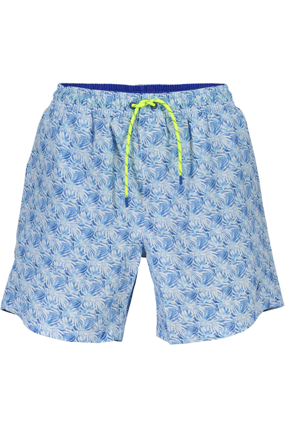 cdn.stockfirmati.com/catalog/29413/northsailscostumepartesottouomoazzurro_1.jpg