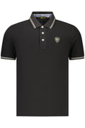 cdn.stockfirmati.com/catalog/45716/blauerapparelpolomanichecorteuomonero_1.jpg