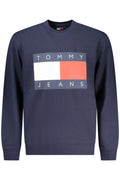 cdn.stockfirmati.com/catalog/42719/tommyhilfigerfelpasenzazipuomoblu_1.jpg
