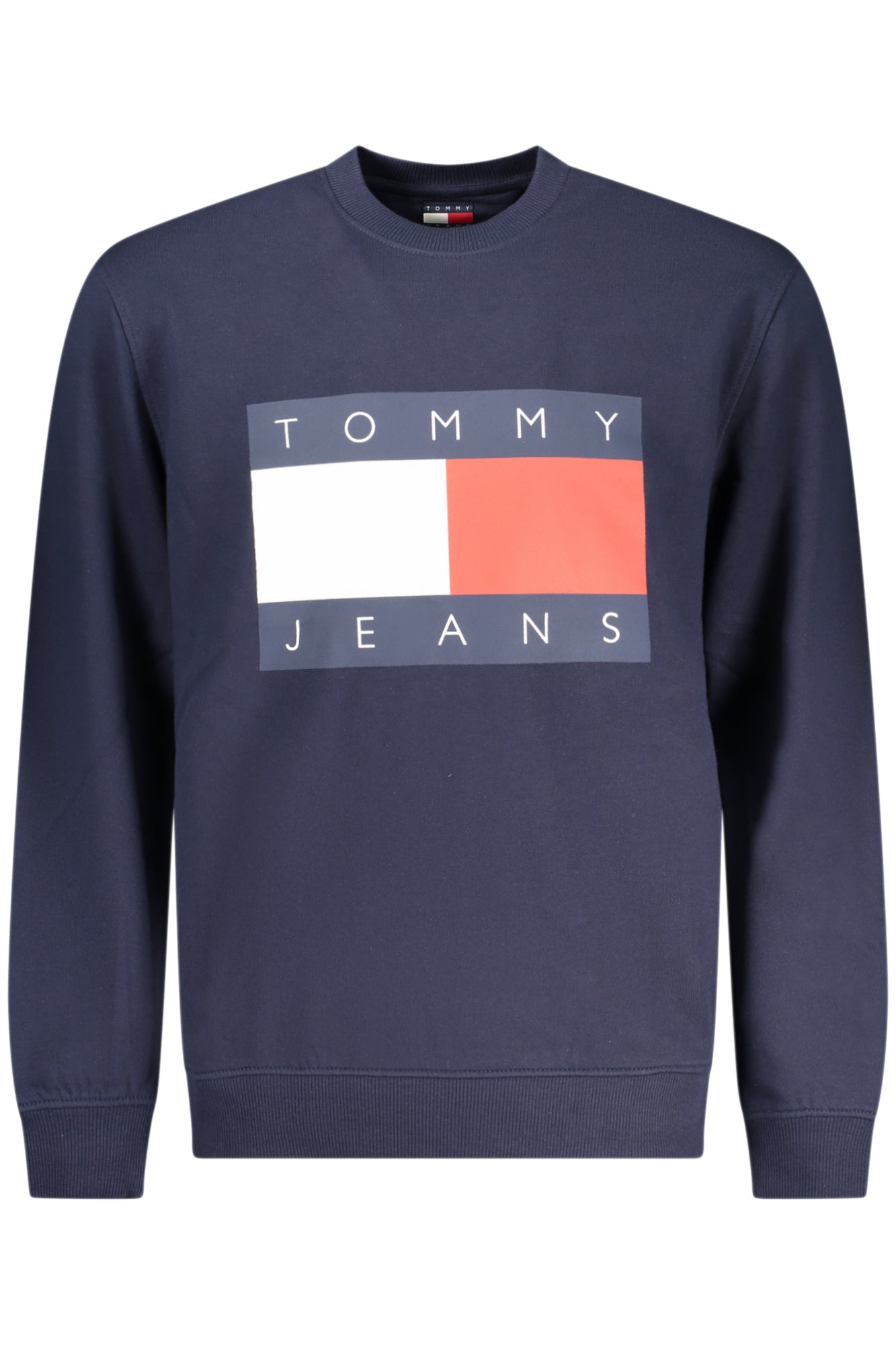 cdn.stockfirmati.com/catalog/42719/tommyhilfigerfelpasenzazipuomoblu_1.jpg