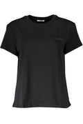 cdn.stockfirmati.com/catalog/28348/patriziapepet-shirtmanichecortedonnanero_1.jpg