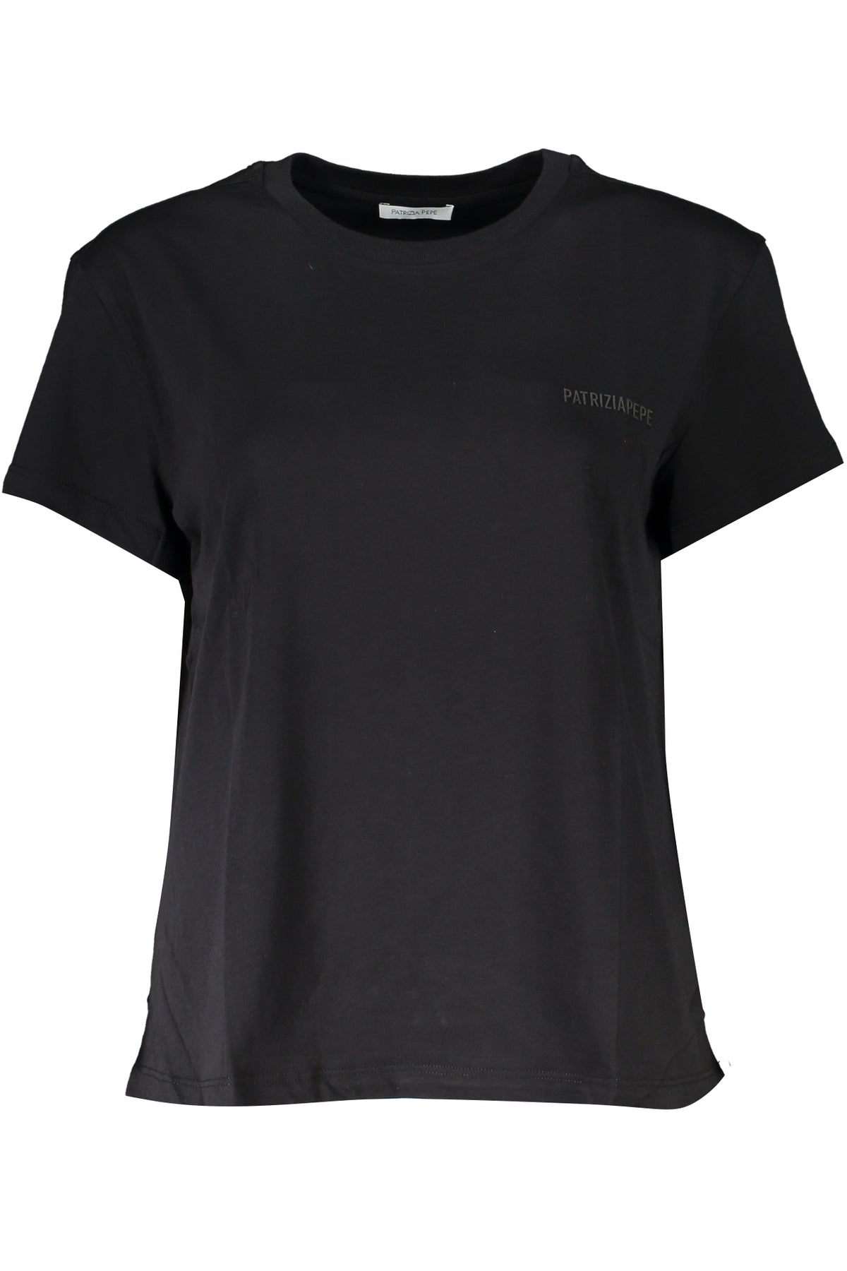 cdn.stockfirmati.com/catalog/28348/patriziapepet-shirtmanichecortedonnanero_1.jpg