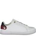 cdn.stockfirmati.com/catalog/16716/tommyhilfigercalzaturasportivadonnabianco_1.jpg