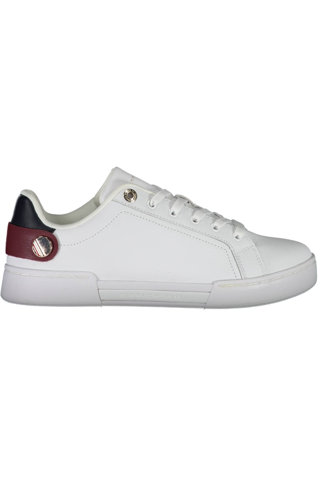 cdn.stockfirmati.com/catalog/16716/tommyhilfigercalzaturasportivadonnabianco_1.jpg