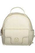 cdn.stockfirmati.com/catalog/44491/valentinobagszainodonnabianco_1.jpg