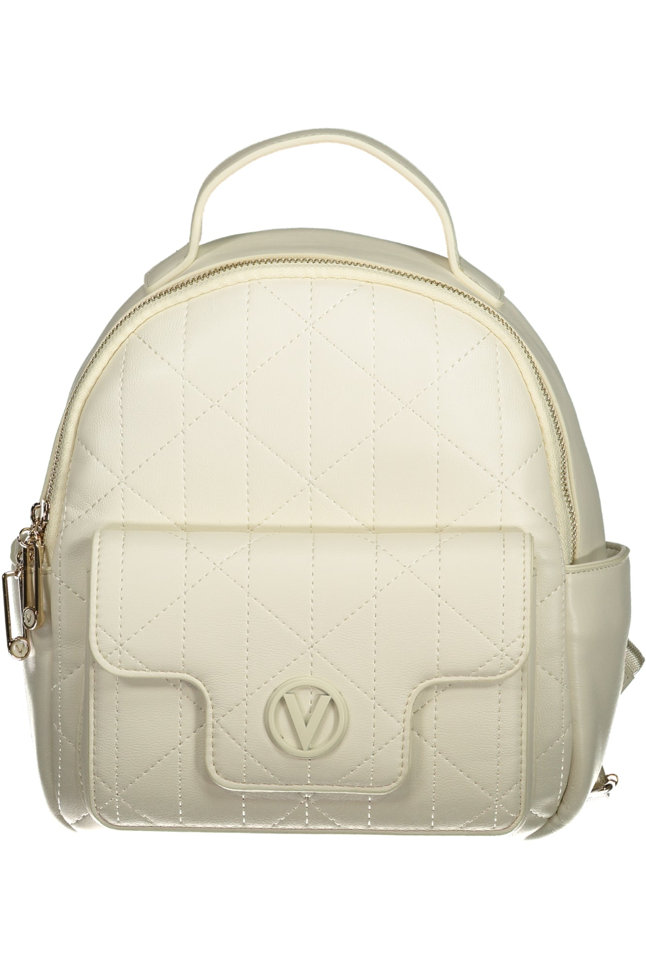 cdn.stockfirmati.com/catalog/44491/valentinobagszainodonnabianco_1.jpg