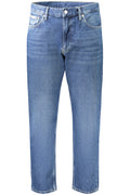 cdn.stockfirmati.com/catalog/32971/calvinkleinjeansdenimuomoblu_1.jpg