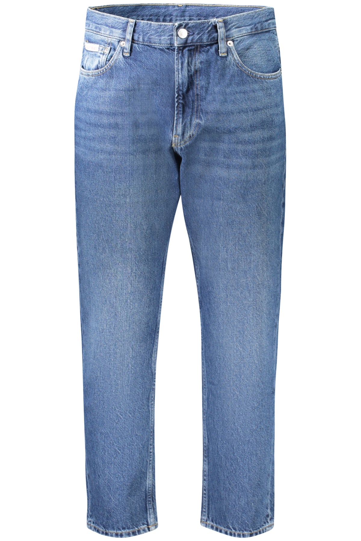 cdn.stockfirmati.com/catalog/32971/calvinkleinjeansdenimuomoblu_1.jpg