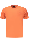 cdn.stockfirmati.com/catalog/44804/usgrandt-shirtmanichecorteuomoarancio_1.jpg