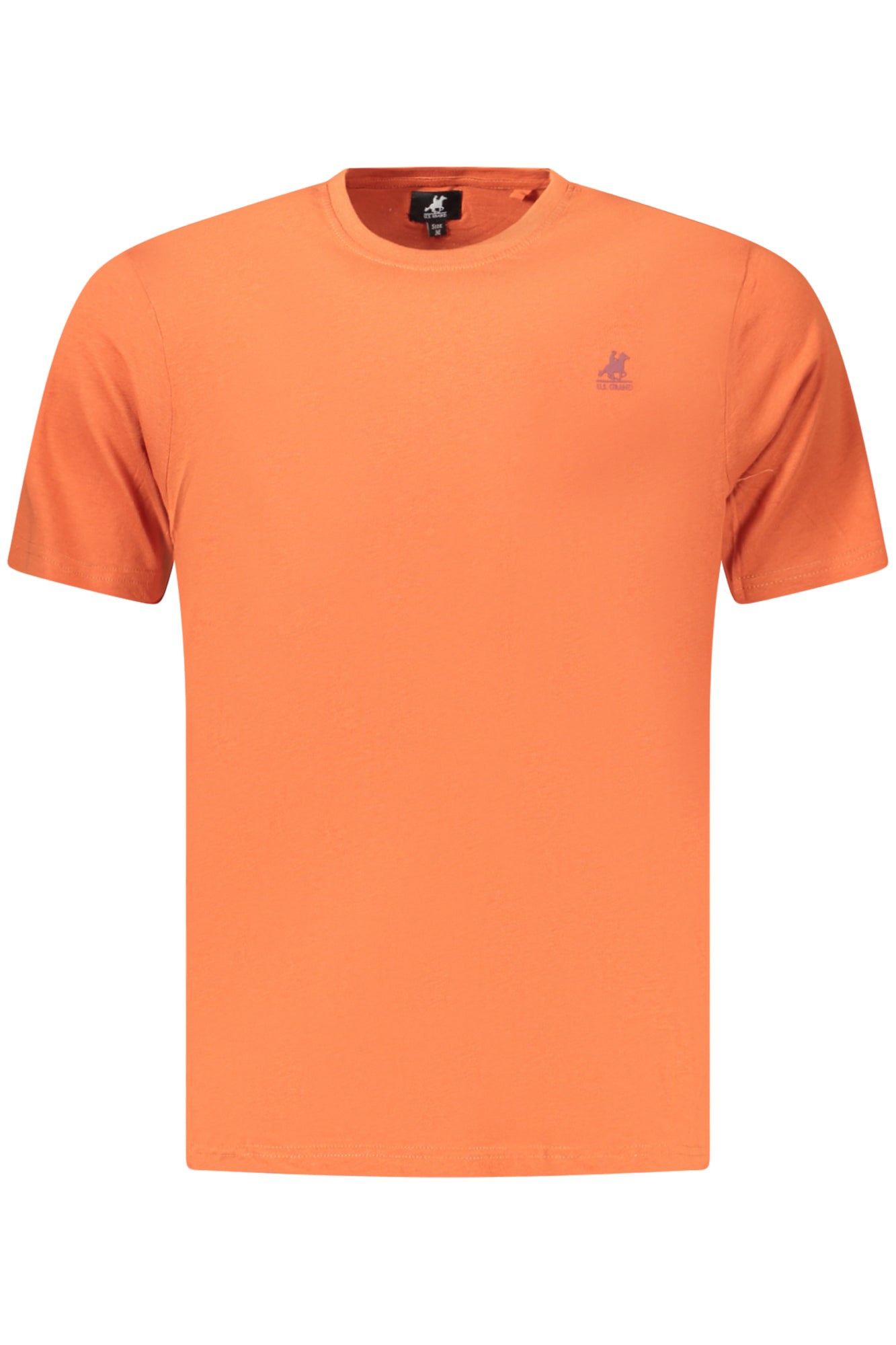 cdn.stockfirmati.com/catalog/44804/usgrandt-shirtmanichecorteuomoarancio_1.jpg