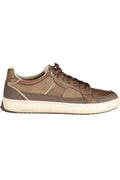 cdn.stockfirmati.com/catalog/40273/lumberjackcalzaturasportivauomomarrone_1.jpg