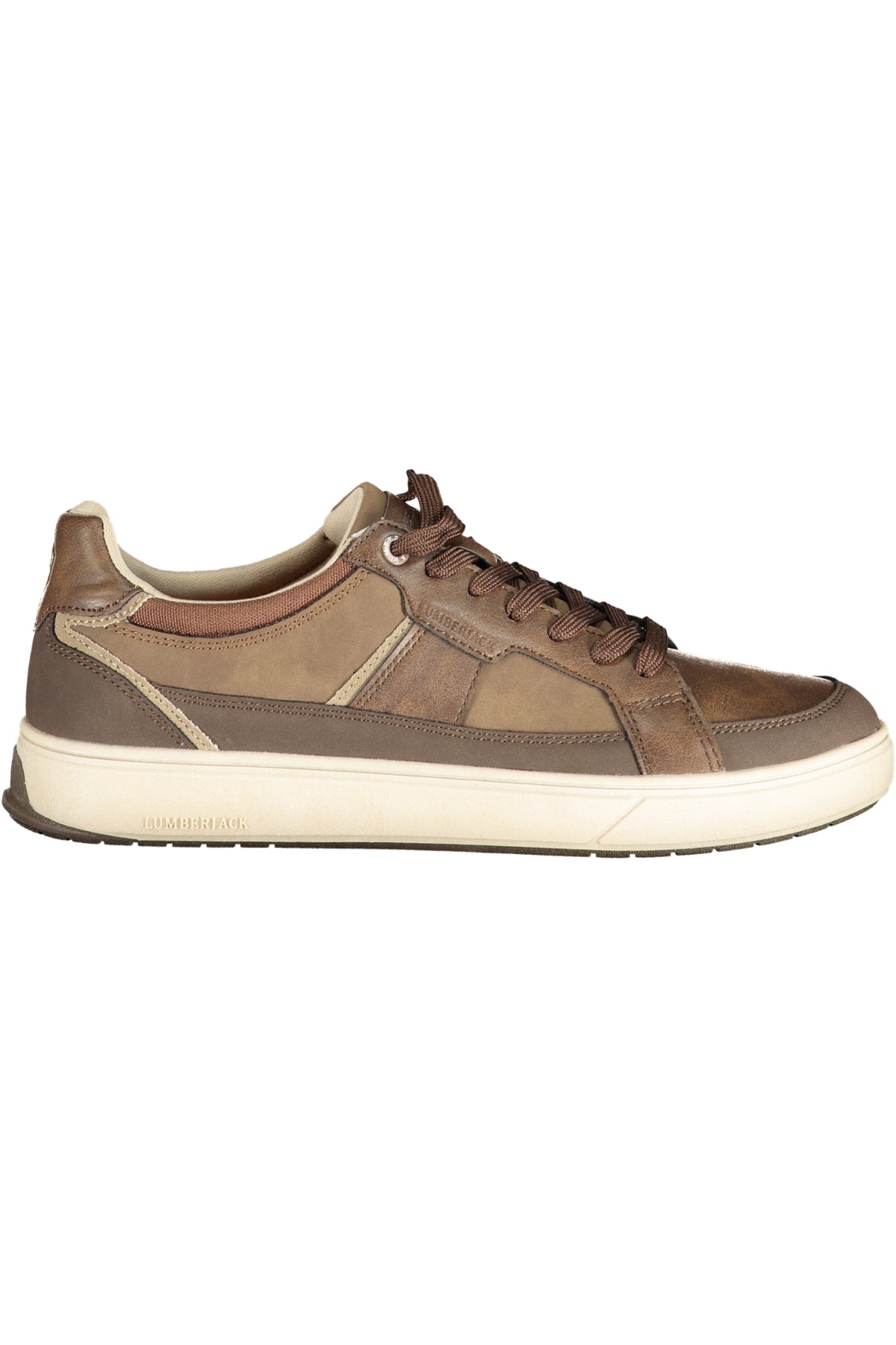 cdn.stockfirmati.com/catalog/40273/lumberjackcalzaturasportivauomomarrone_1.jpg