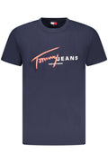 cdn.stockfirmati.com/catalog/38477/tommyhilfigert-shirtmanichecorteuomoblu_1.jpg