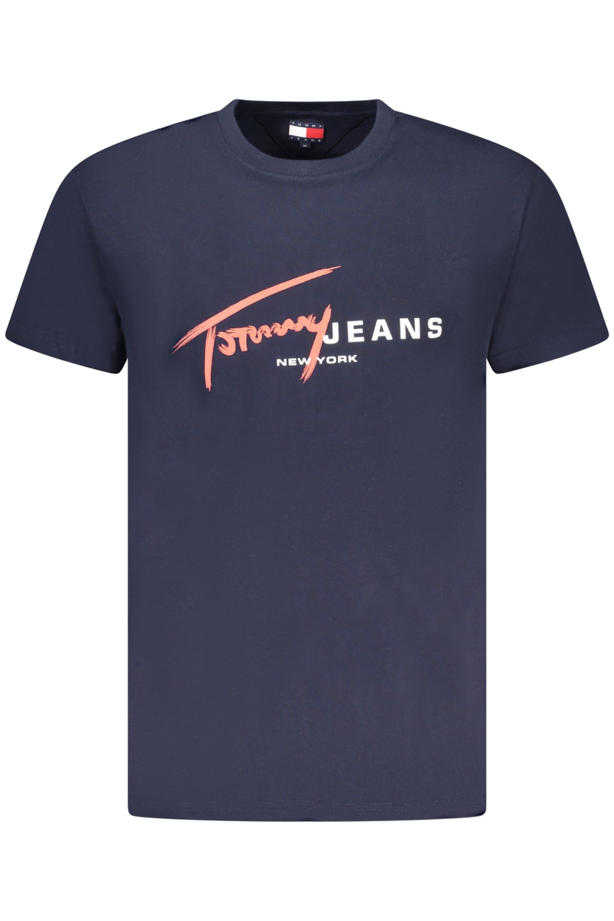 cdn.stockfirmati.com/catalog/38477/tommyhilfigert-shirtmanichecorteuomoblu_1.jpg
