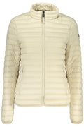 cdn.stockfirmati.com/catalog/44751/norway1963giubbottodonnabeige_1.jpg