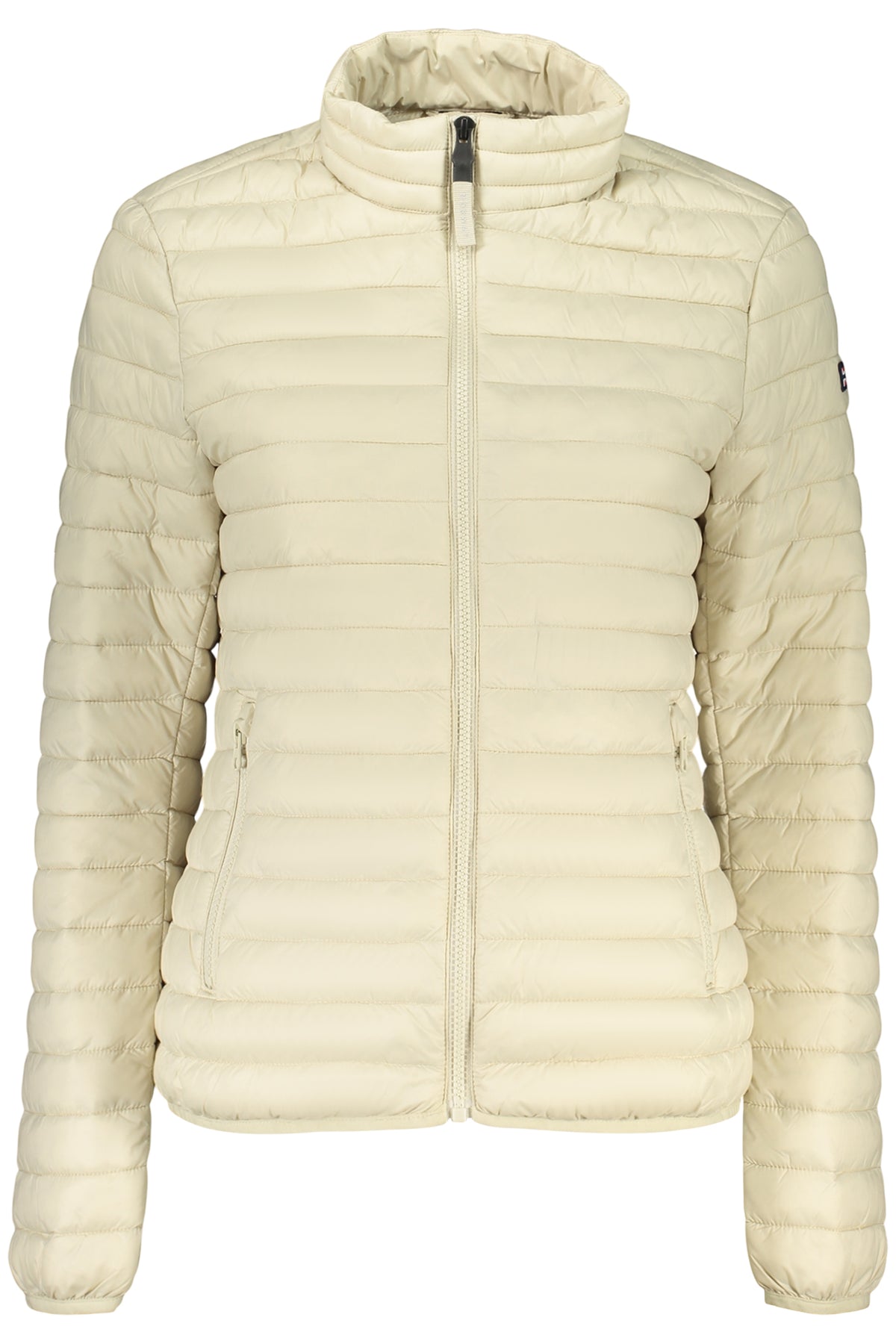 cdn.stockfirmati.com/catalog/44751/norway1963giubbottodonnabeige_1.jpg