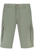 cdn.stockfirmati.com/catalog/36440/norway1963pantalonebermudauomoverde_1.jpg
