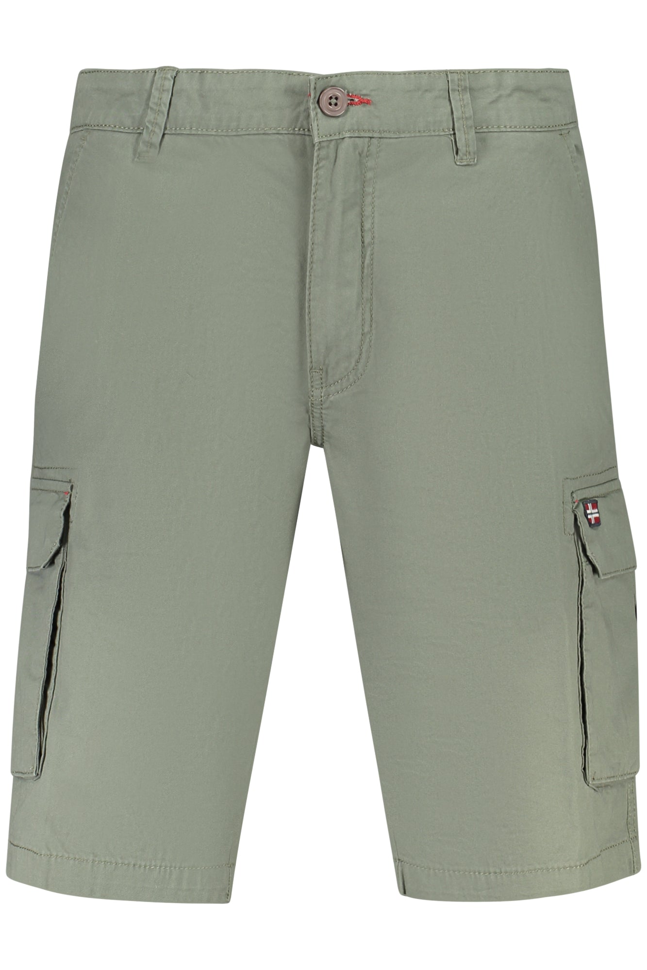 cdn.stockfirmati.com/catalog/36440/norway1963pantalonebermudauomoverde_1.jpg
