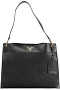 cdn.stockfirmati.com/catalog/20111/guessjeansborsadonnanero_1.jpg