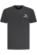 cdn.stockfirmati.com/catalog/38363/armatadimaret-shirtmanichecorteuomonero_1.jpg