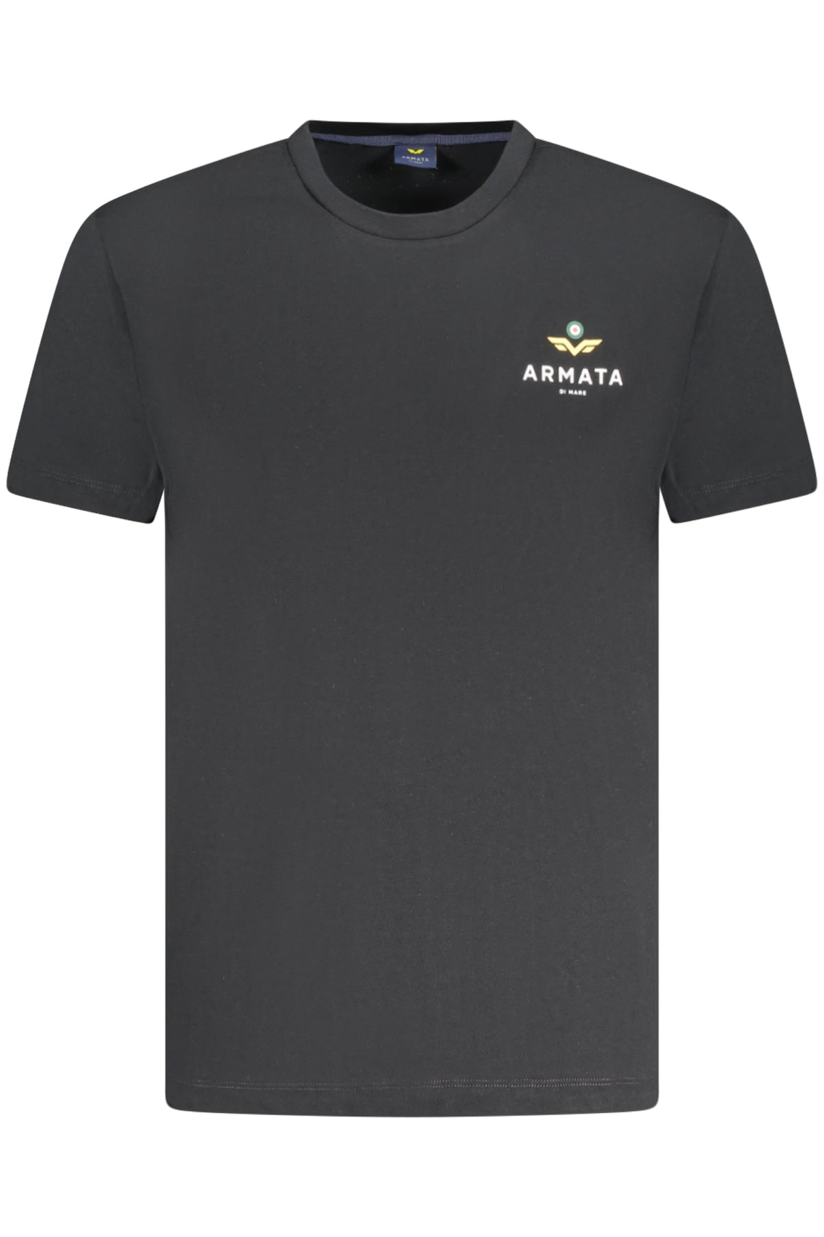 cdn.stockfirmati.com/catalog/38363/armatadimaret-shirtmanichecorteuomonero_1.jpg