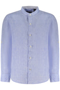 cdn.stockfirmati.com/catalog/38956/northsailscamiciamanichelunghebambinoazzurro_1.jpg