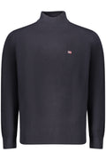 cdn.stockfirmati.com/catalog/41449/norway1963magliauomoblu_1.jpg