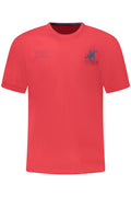 cdn.stockfirmati.com/catalog/38824/usgrandpolot-shirtmanichecorteuomorosso_1.jpg