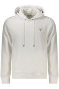 cdn.stockfirmati.com/catalog/39025/guessjeansfelpasenzazipuomobianco_1.jpg