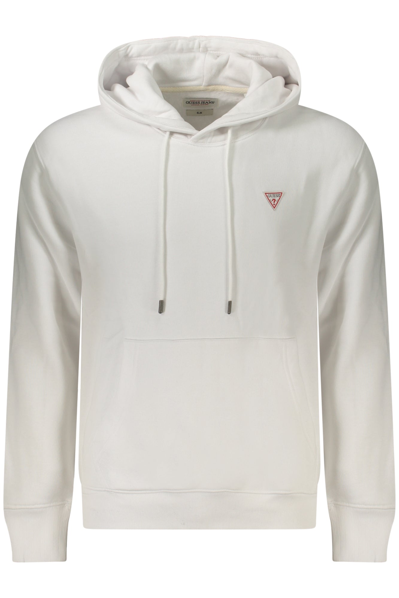 cdn.stockfirmati.com/catalog/39025/guessjeansfelpasenzazipuomobianco_1.jpg