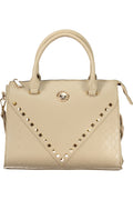 cdn.stockfirmati.com/catalog/40793/laurabiagiottiborsadonnabeige_1.jpg