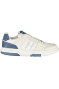 cdn.stockfirmati.com/catalog/36723/tommyhilfigercalzaturasportivauomobianco_1.jpg