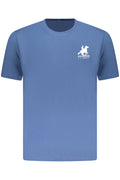 cdn.stockfirmati.com/catalog/36734/usgrandpolot-shirtmanichecorteuomoblu_1.jpg