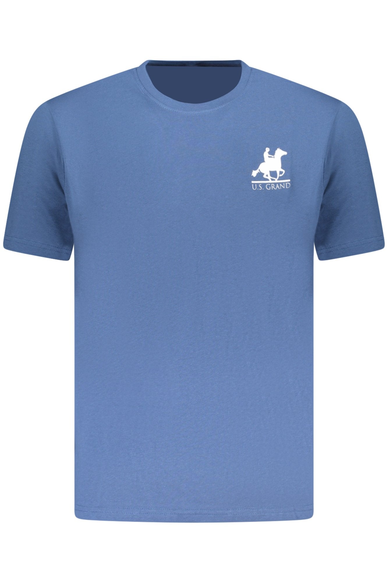 cdn.stockfirmati.com/catalog/36734/usgrandpolot-shirtmanichecorteuomoblu_1.jpg