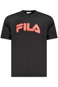 cdn.stockfirmati.com/catalog/35411/filat-shirtmanichecorteuomonero_1.jpg