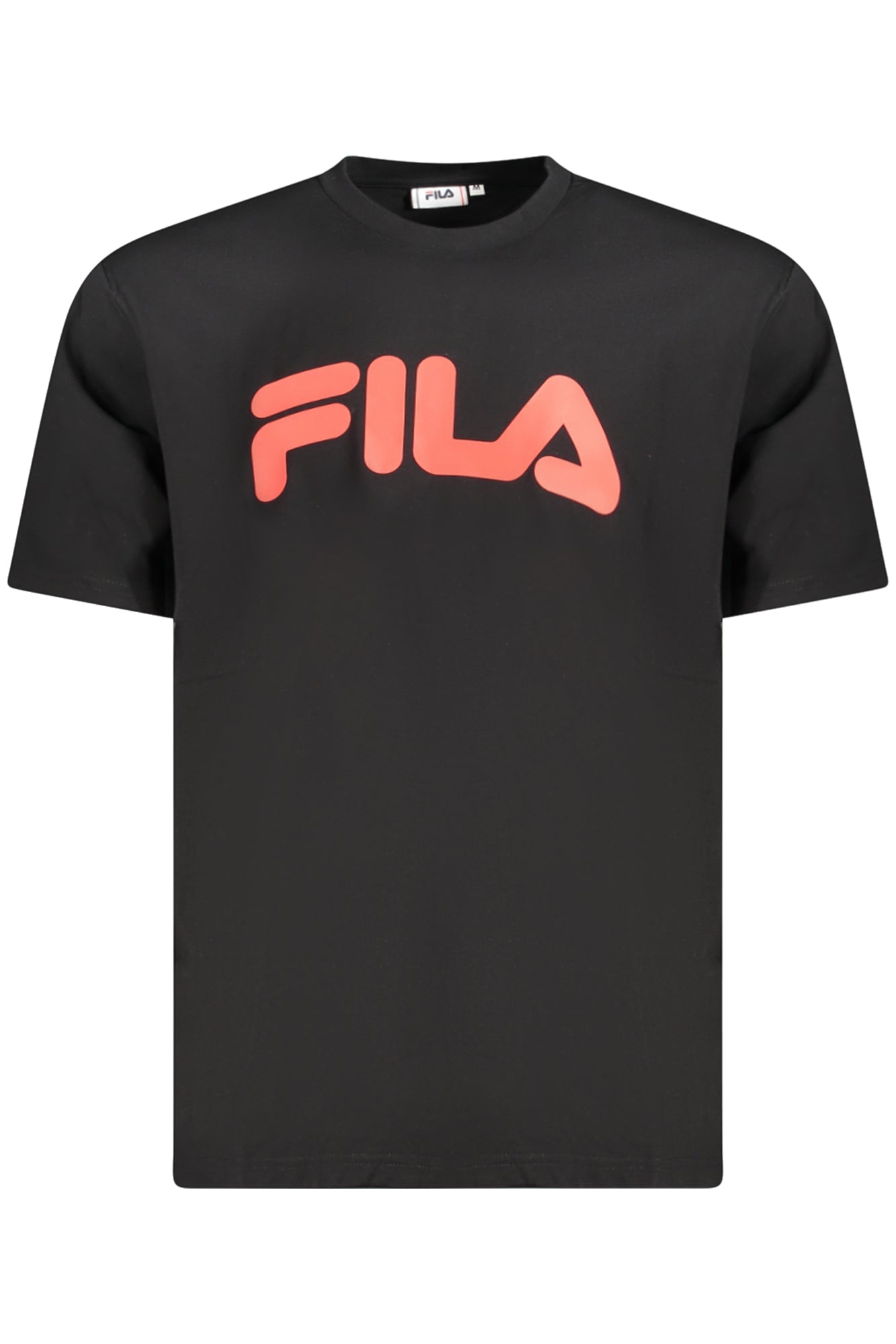 cdn.stockfirmati.com/catalog/35411/filat-shirtmanichecorteuomonero_1.jpg