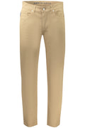 cdn.stockfirmati.com/catalog/41807/northsailspantaloneuomobeige_1.jpg