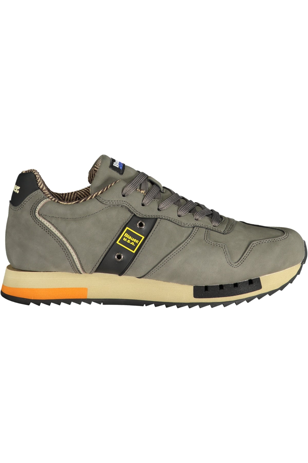 cdn.stockfirmati.com/catalog/33862/blauercalzaturasportivauomogrigio_1.jpg