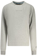 cdn.stockfirmati.com/catalog/41704/northsailsfelpasenzazipdonnagrigio_1.jpg