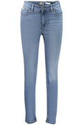 cdn.stockfirmati.com/catalog/44389/guessjeansjeansdenimuomoazzurro_1.jpg