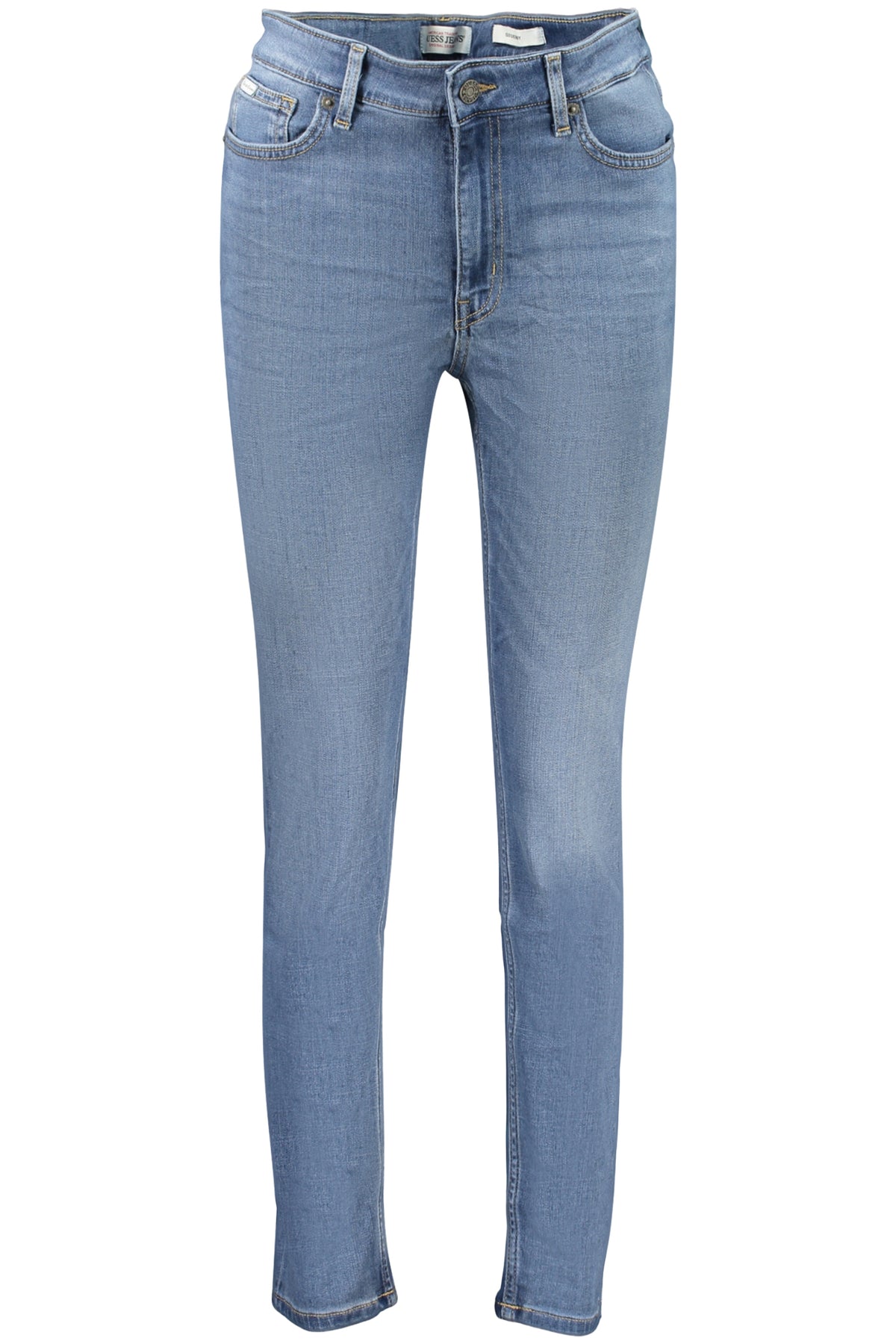 cdn.stockfirmati.com/catalog/44389/guessjeansjeansdenimuomoazzurro_1.jpg